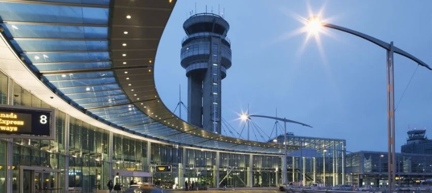 Chauffeur Service at Airport